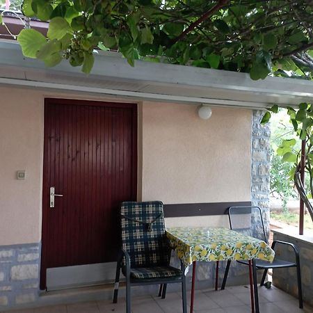 Apartman Sunce Umag Dış mekan fotoğraf