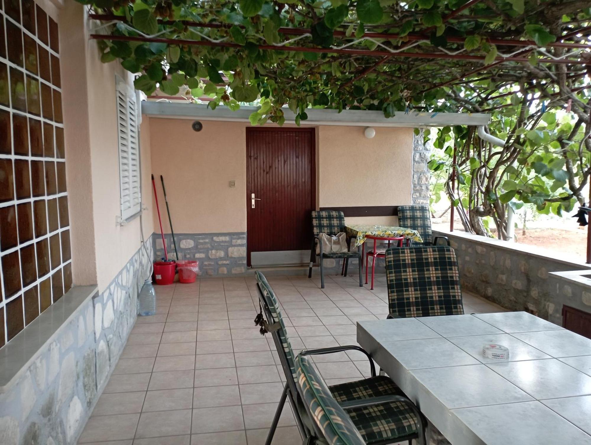 Apartman Sunce Umag Dış mekan fotoğraf